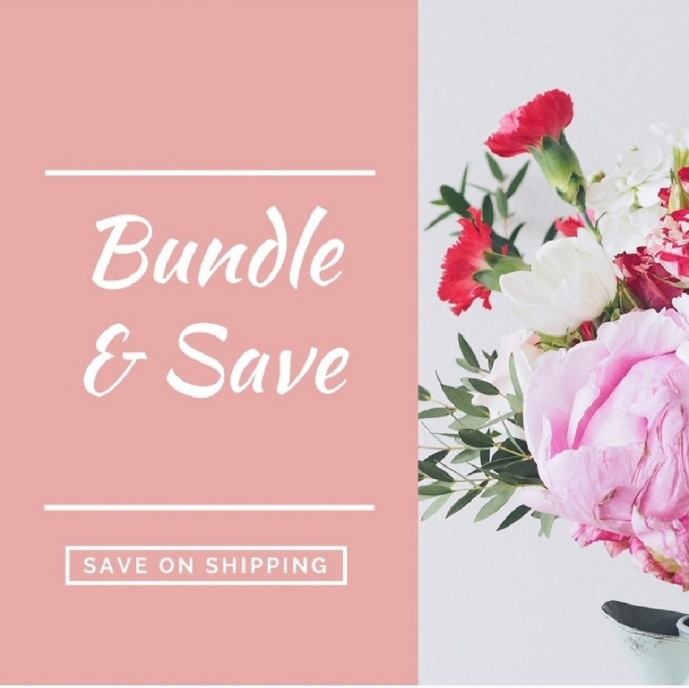 Bundle Your Likes for a Discount